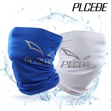 플씨드 스포츠 쿨마스크 5컬러 1P #2