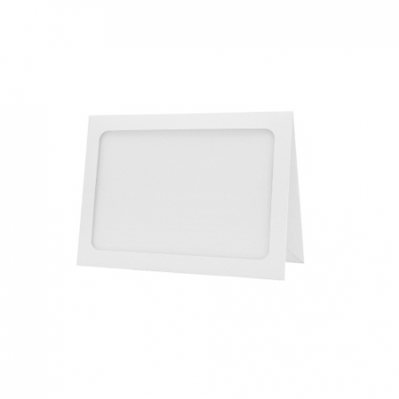 더 좋은 종이액자 양면 액자형 4x6 inch #4