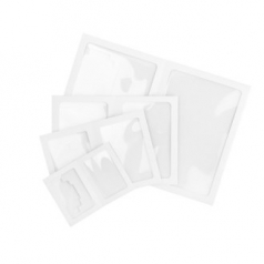 더 좋은 종이액자 양면 액자형 4x6 inch