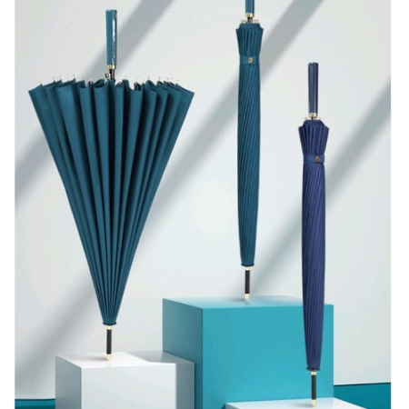 무드톤 자동 장우산 #2