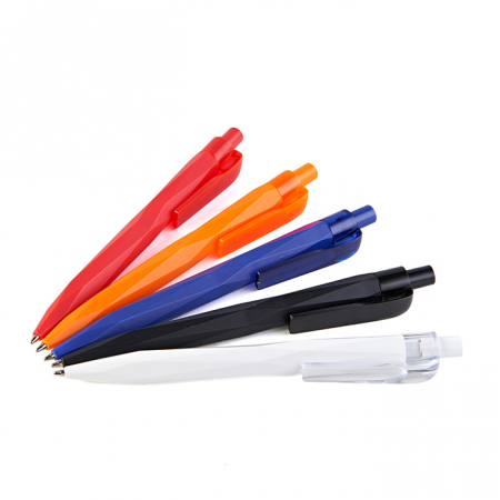 보나펜 1.0mm [인쇄가능] #3