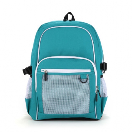 남여공용 캐주얼 백팩 GB1040 #2