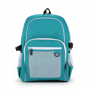 남여공용 캐주얼 백팩 GB1040