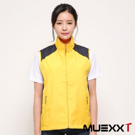 블래스 VEST 조끼 #2