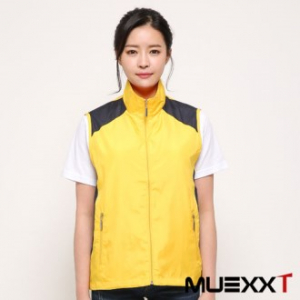 블래스 VEST 조끼