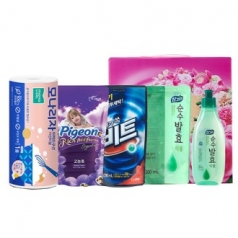 피죤 프리미엄 행복5호