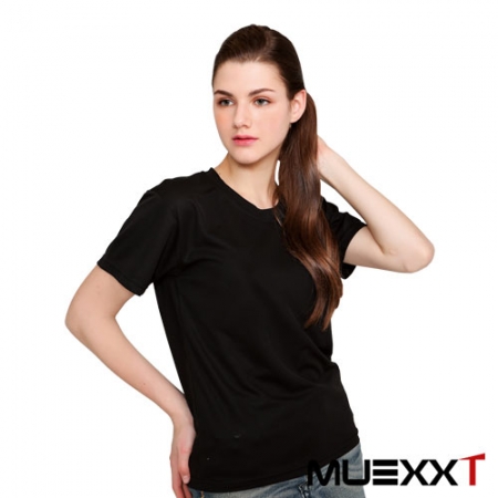 MUR1503 스판덱스 라운드 #3