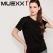 MUR1503 스판덱스 라운드