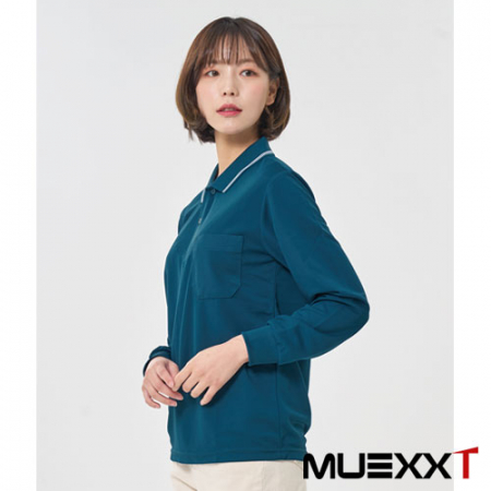 쿨론 MUR412 // 주머니있음 #3