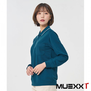 쿨론 MUR412 // 주머니있음