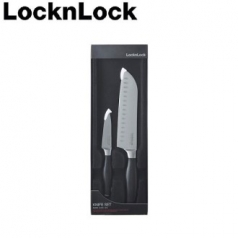 락앤락 303 식과도 2P 세트