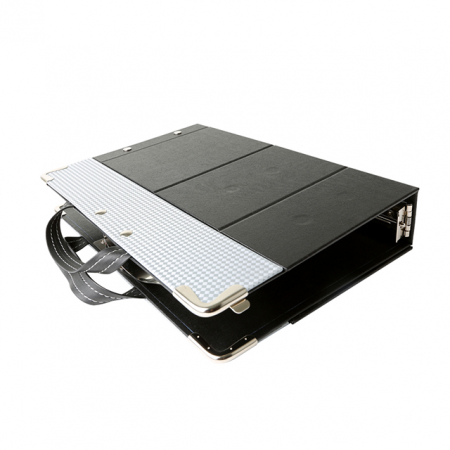 (세우세) 휴대용 독서대 - 소설책용 #5