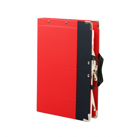 (세우세) 휴대용 독서대 - 소설책용 #8