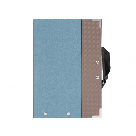 (세우세) 휴대용 독서대 - 소설책용 #9