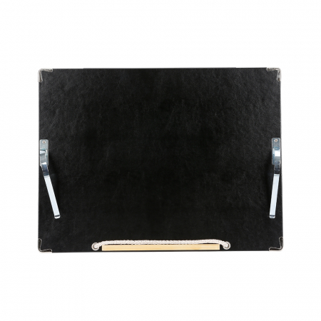 (세우세) 다기능 독서대 #5