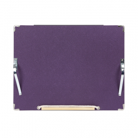 (세우세) 다기능 독서대 #6