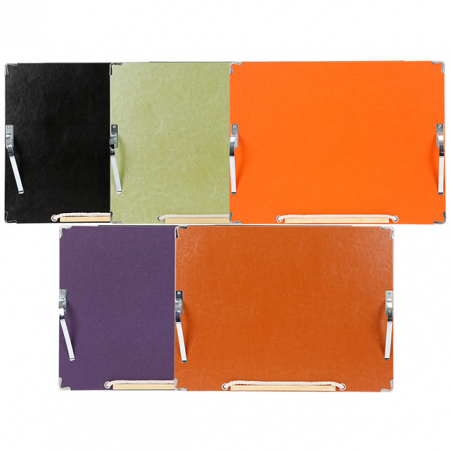 (세우세) 다기능 독서대 #3