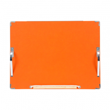 (세우세) 다기능 독서대 #8