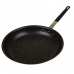 작은이미지: 에코키친 양식팬 10인치 KB265 #2