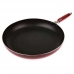 작은이미지: 에코키친 베이직 후라이팬 28cm KB262 #2