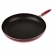 에코키친 베이직 후라이팬 28cm KB262