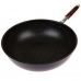 작은이미지: 에코키친 코팅 중국팬 32cm KB254 #2