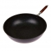 작은이미지: 에코키친 코팅 중국팬 30cm KB253 #2