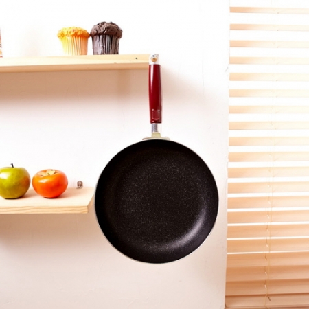 에코키친 코팅 후라이팬 26cm KB231 #2