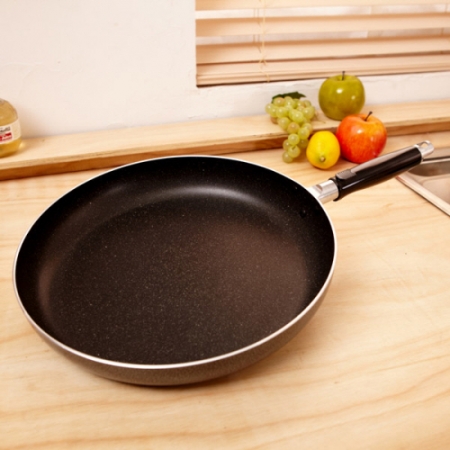 에코키친 원 후라이팬 (32cm) KB222 #2