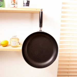 에코키친 원 후라이팬 28cm KB207