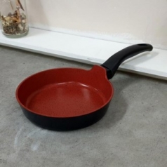 에코키친 네오 드셰프 에그팬 16cm KB189