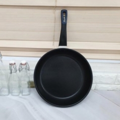 에코키친 애쉬블루ih후라이팬 28cm KB173