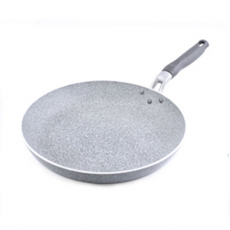 에코키친 돌코팅 후라이팬 30cm KB164 #2