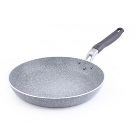 에코키친 돌코팅 후라이팬 28cm KB163 #2