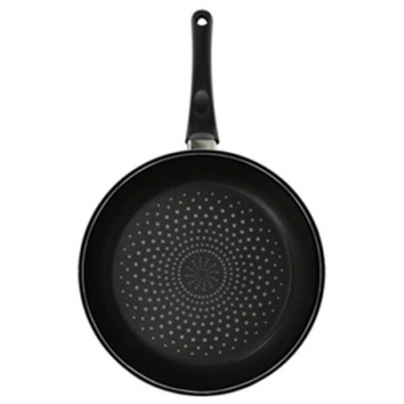 에코키친 단조 후라이팬 32cm KB158 #2