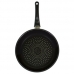 작은이미지: 에코키친 단조 후라이팬 30cm KB157 #2