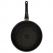 에코키친 단조 후라이팬 30cm KB157