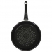 작은이미지: 에코키친 단조 후라이팬 28cm KB156 #2
