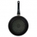 에코키친 단조 후라이팬 26cm KB155