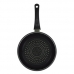 작은이미지: 에코키친 단조 후라이팬 22cm KB154 #2