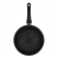 에코키친 단조 후라이팬 22cm KB154