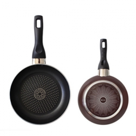 에코키친 실속 후라이팬 20cm KB148 #2