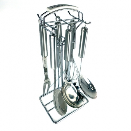 에코키친 7종 주방기구세트 KB132 #2