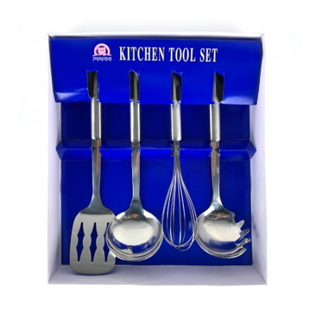 에코키친 4종 주방기구세트 KB131 #2