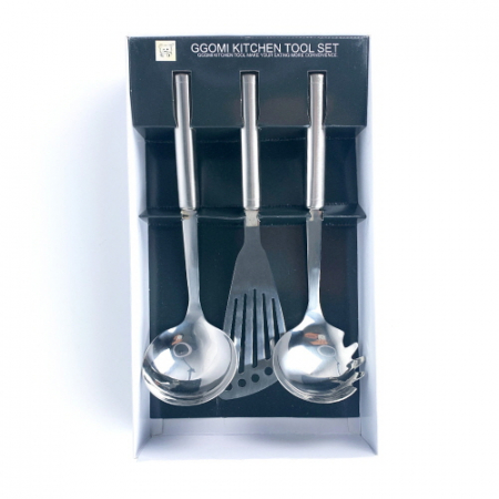 에코키친 3종 주방기구세트 KB130 #2