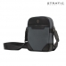 작은이미지: [스트라틱] 리베 크로스 백팩 #3