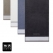 [송월타올]카운테스마라 마블 전사 세면타올(40수160g) - 베이직
