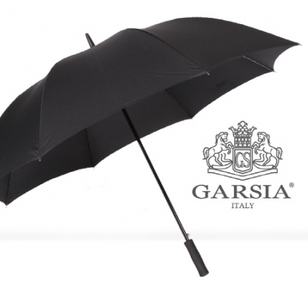가르시아 80 모던 자동 골프우산 (VIP의전용) #2