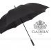 작은이미지: 가르시아 80 모던 자동 골프우산 (VIP의전용) #2