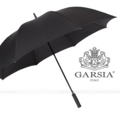 가르시아 80 모던 자동 골프우산 (VIP의전용)